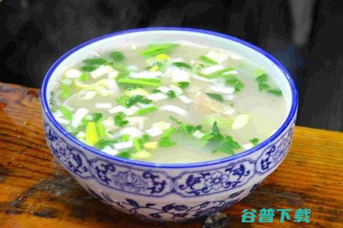 2018中国餐饮行业观察 从榜单排行看服务与食品安全新规范