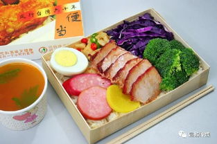 启鹅传媒携手中国搜索，助推餐饮服务中小企业迈向新台阶