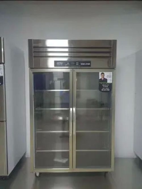 商用厨具与餐饮创业 打造高效现代化厨房的基石