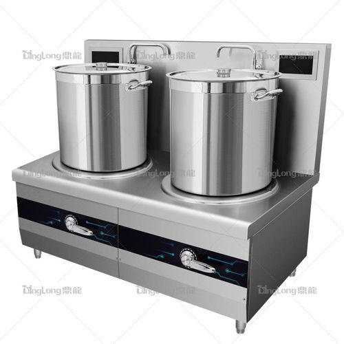 薄利多销，品质为王 如何选购高性价比厨房设备